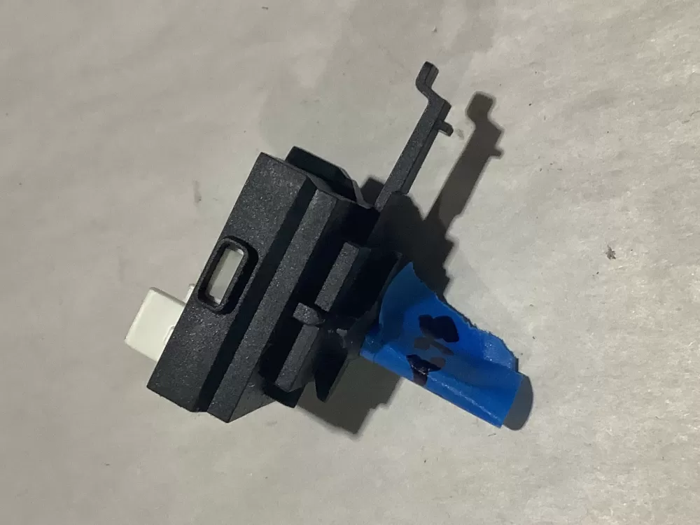 Amana  Crosley  Kenmore  Maytag  Whirlpool W10285512 WPW10285512 Washer Switch