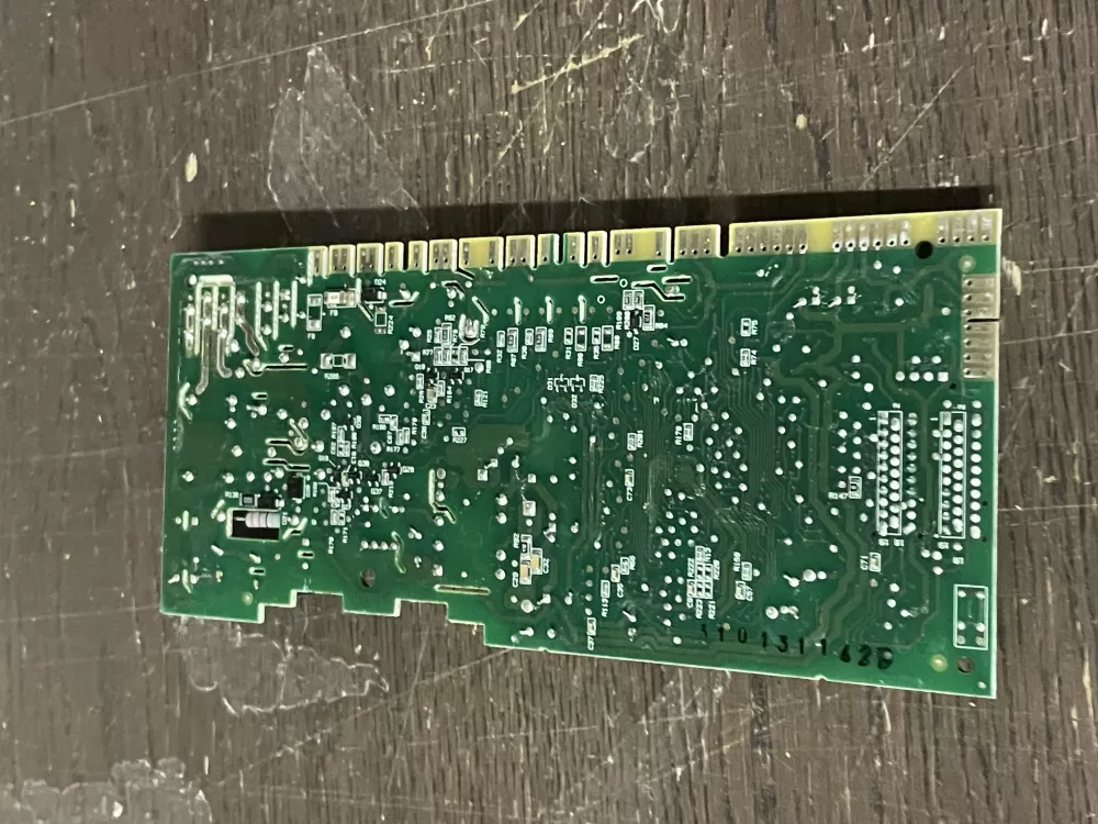 KitchenAid W10375788 W10440220 Dishwasher Control Board AZ42799 | Wm1747