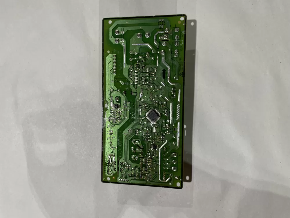 Samsung DA92-00215R Refrigerator Inverter Control Board AZ156950 | KM1214