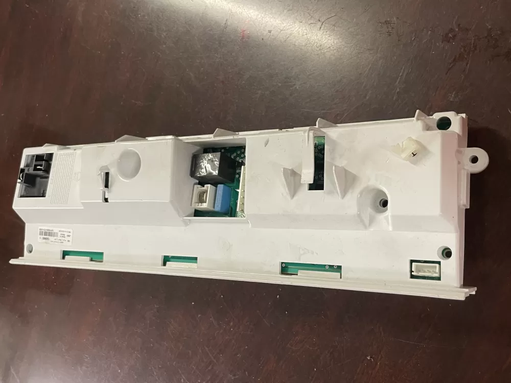 Frigidaire 134599900 EL1346012 134557201 Dryer Control Board AZ54461 | Wm1960