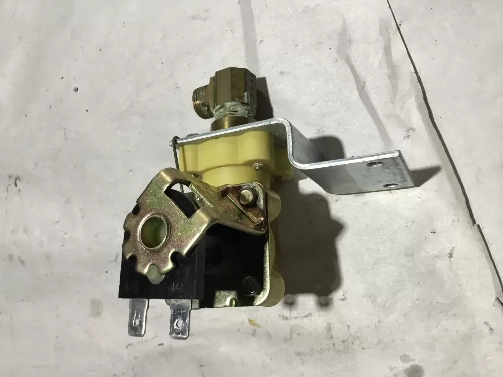 Whirlpool 9741906 Inlet Valve AZ98423 | Sl20