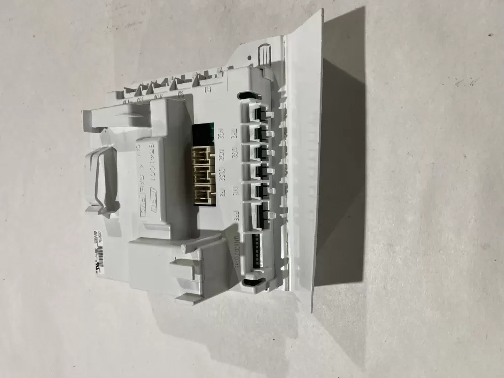 Whirlpool W10243971A Washer Control Board AZ153398 | BK1886