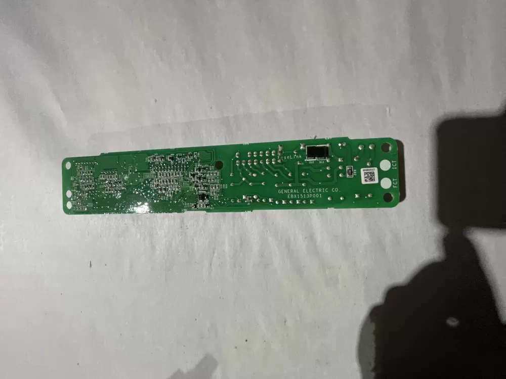 GE refrigerator door board. 197D8530G003 AZ202095 | KM2582