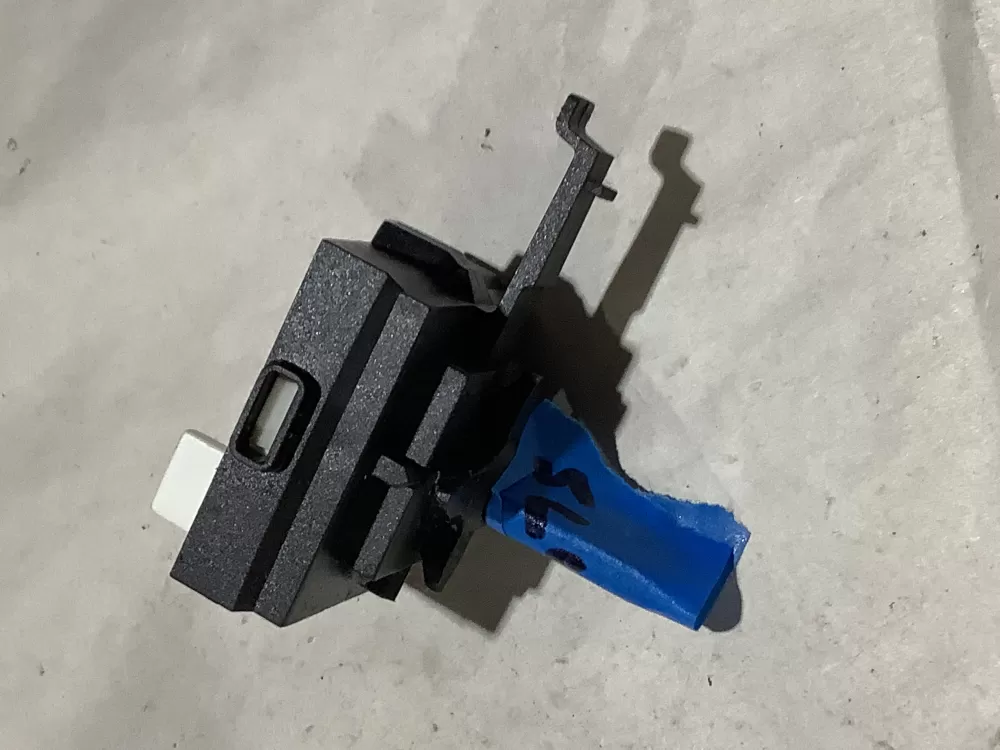 Amana  Crosley  Kenmore  Maytag  Whirlpool W10285512 WPW10285512 Washer Switch