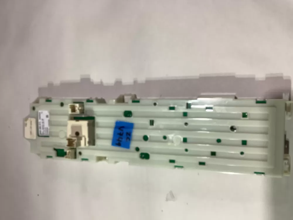 Bosch  9000257007  5560-009-873  EPW66322 