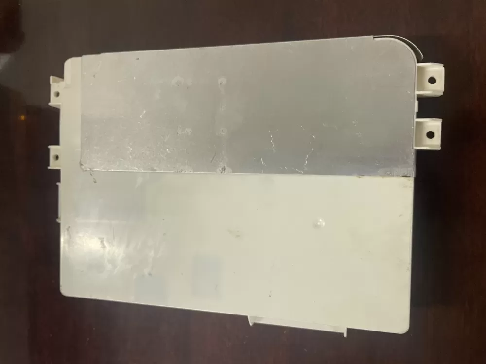 LG EBR63265303 EBR79686302 PS11710961 Dishwasher Control Board AZ42130 | KMV420
