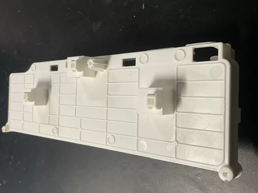 Samsung Washer DC92-02388U Main Board AZ6281 | Wmv35