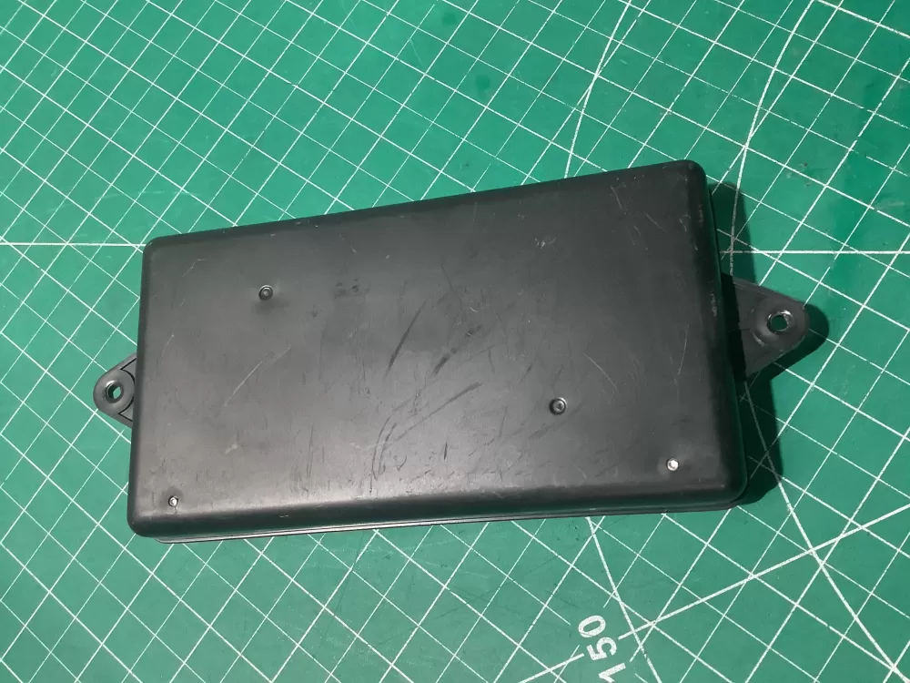 Samsung  Frigidaire 17176000038662 Dishwasher Control Board