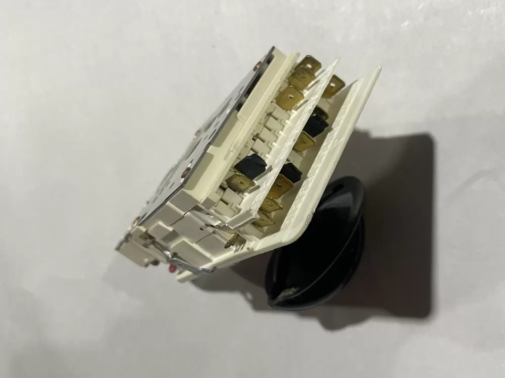 Dishwasher timer 15A10 AZ185080 | WM743