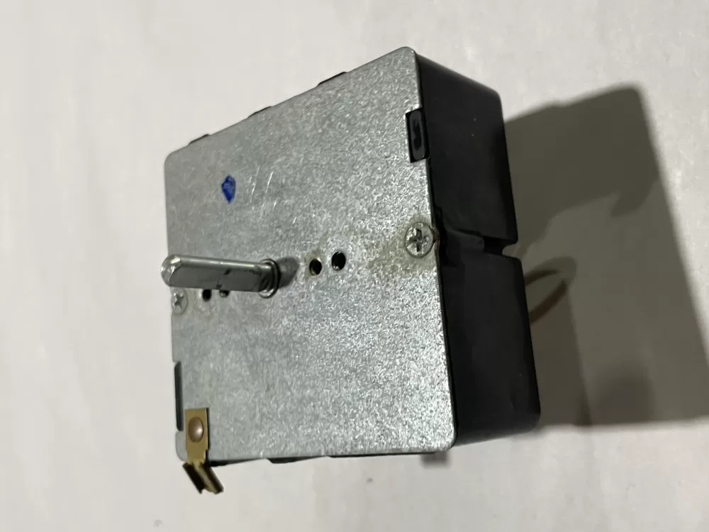 OEM GE Kenmore Dryer Timer 698868B AZ186545 | Wm2668