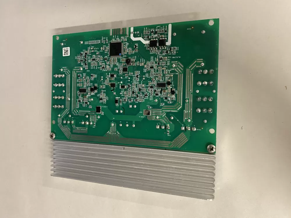 GE Café 301D1796G001 936520058 Range Control Board AZ230950 | BK719