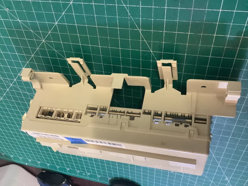  Whirlpool 24619 70207153 01 Washer Control Board Bitron AZ199288 | ARV140