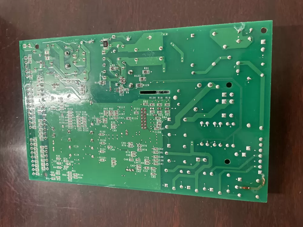 GE 200D2260G008 PD00074367 AP7188100 Refrigerator Control Board AZ37026 | KM91