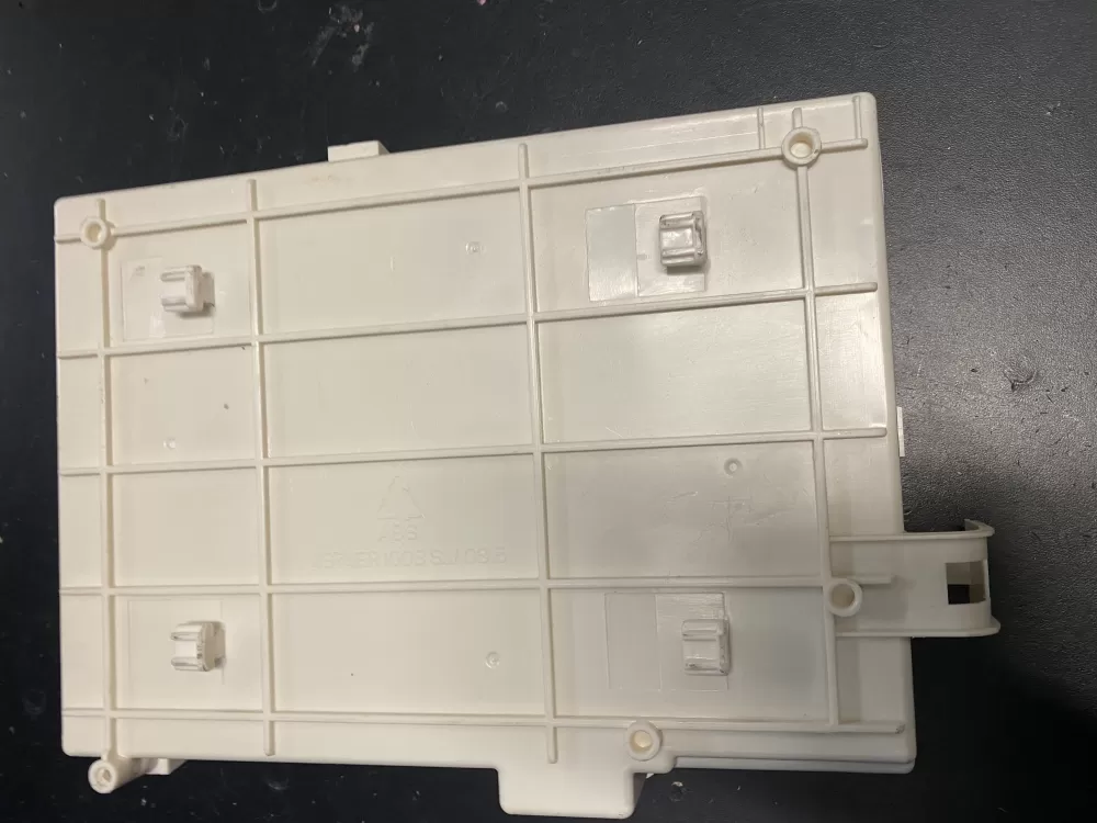 LG Kenmore EBR73982104 EBR73982110 Washer Control Board AZ22875 | BKV324