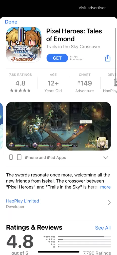 GE WD21X20723  WD21X23703  265D1467G100  WD21X22214  265D1467G200  WD21X20067  WD21X21918  WD21X10521  WD21X22960  WD21X32003  WD21X10501  WD21X22235  WD21X10512  WD21X10534  WD21X10537  WD21X23463  265D1467G101  265D1902P001  265D1467G102  265D1467G201  285D2389P001  265D1467G203  265D1467G105  265D1467G202  WD21X22803 Dishwasher UI Control Board