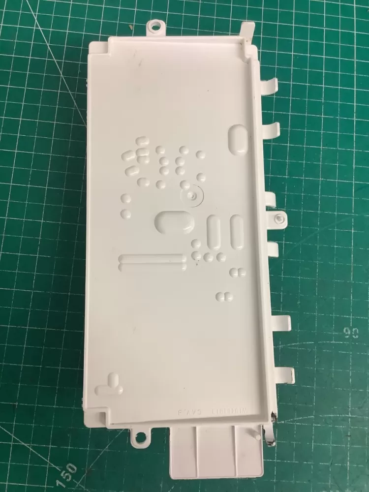 W11556522 Whirlpool Range Board - Control