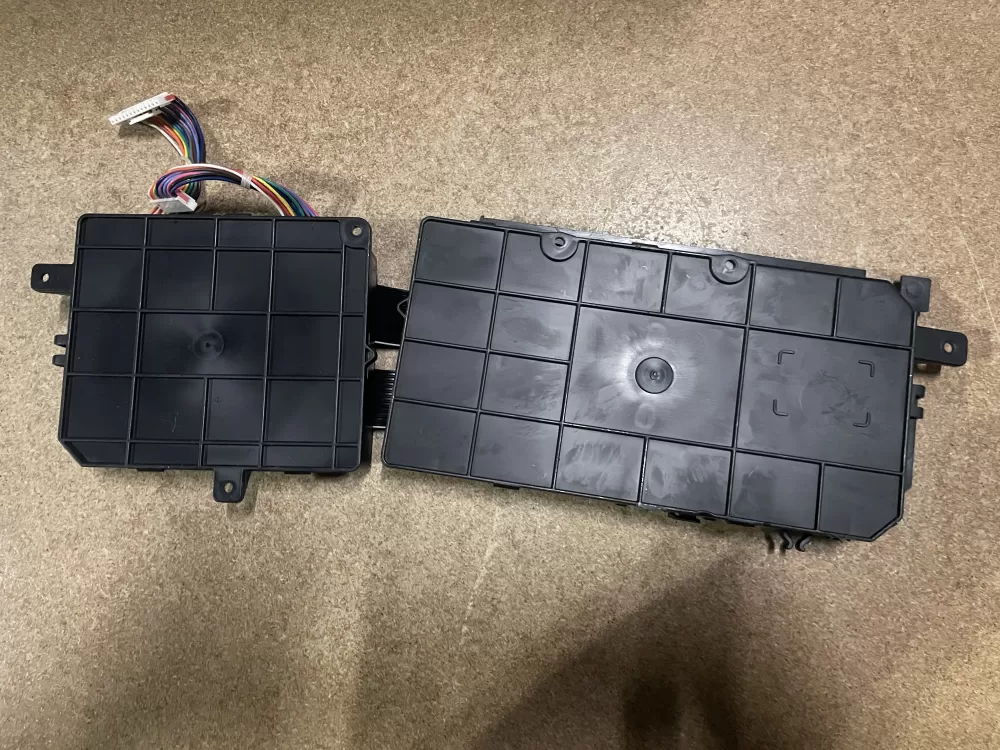 Samsung DC92 00161B Washer Control Board AZ26897 | KMV136