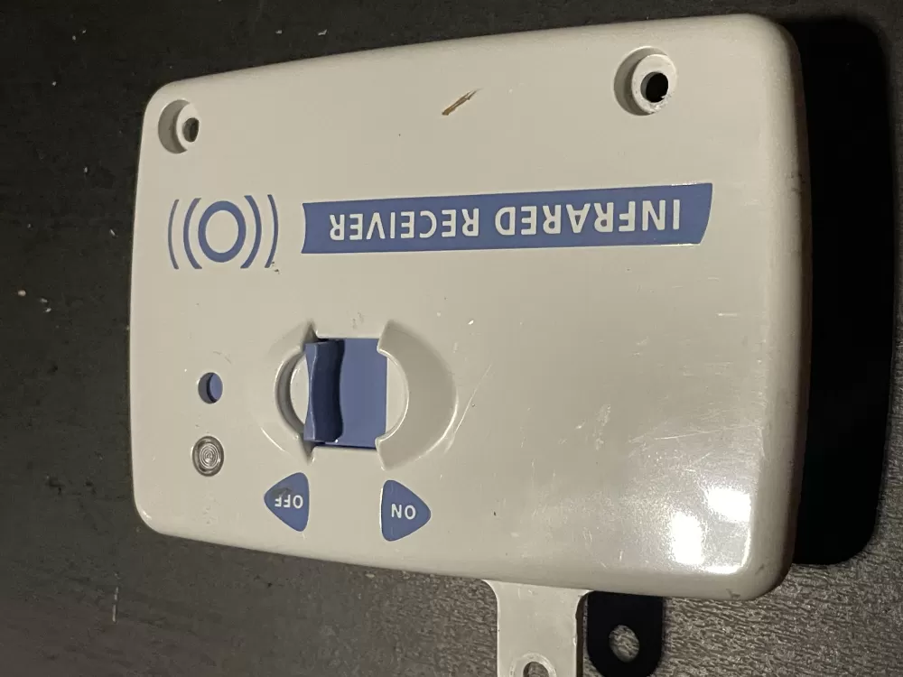 Kenmore KitchenAid 2255114 Refrigerator Control Board AZ28860 | WM145