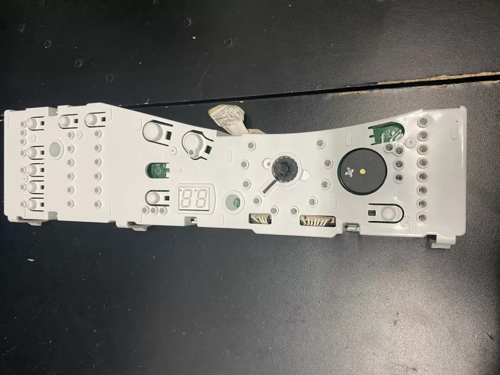 Whirlpool  Kenmore 8571899 8564352 Washer Control Board