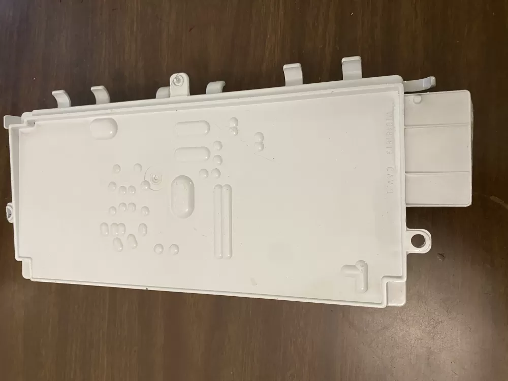Whirlpool Maytag W11030478 W11105155 Washer Control Board AZ100516 | BK1701