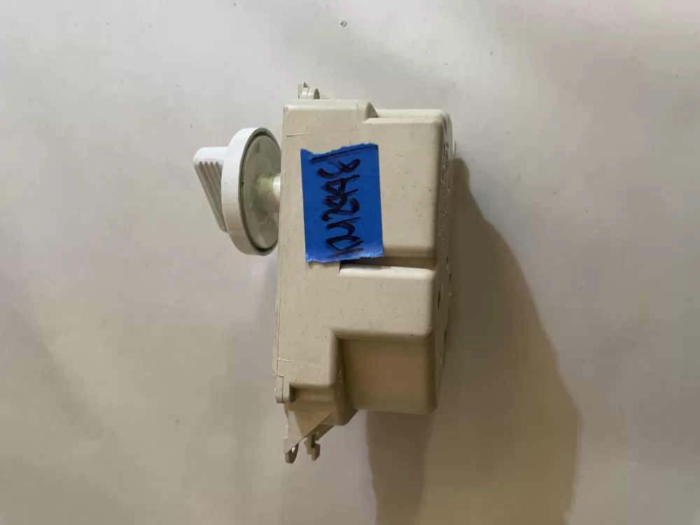 Frigidaire 131758600B GE Kenmore Washer Timer AZ148783 | KM2448