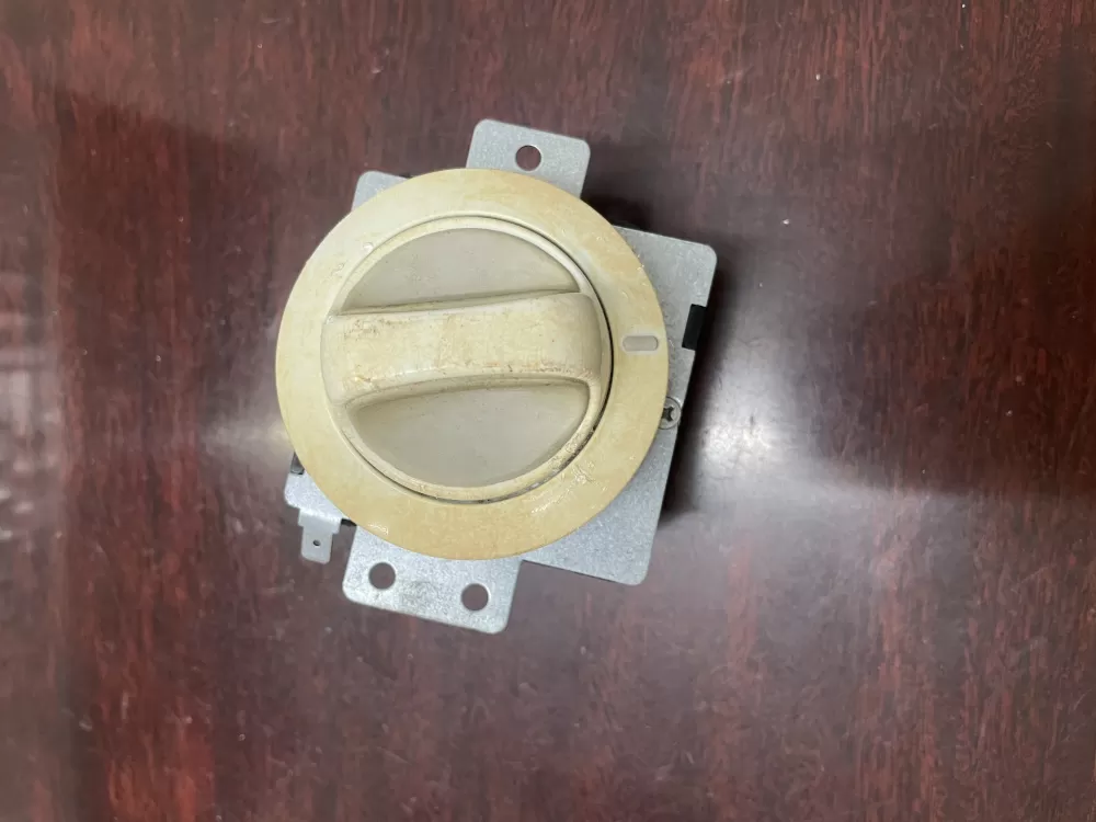 Kenmore 3406018 3406706 3976579 WP3976579 Dryer WP Timer AZ29041 | KM26