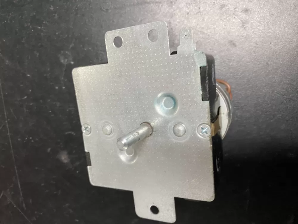 Whirlpool Maytag 8299779 Kenmore 8299779R Amana Dryer Timer AZ20397 | BK1016