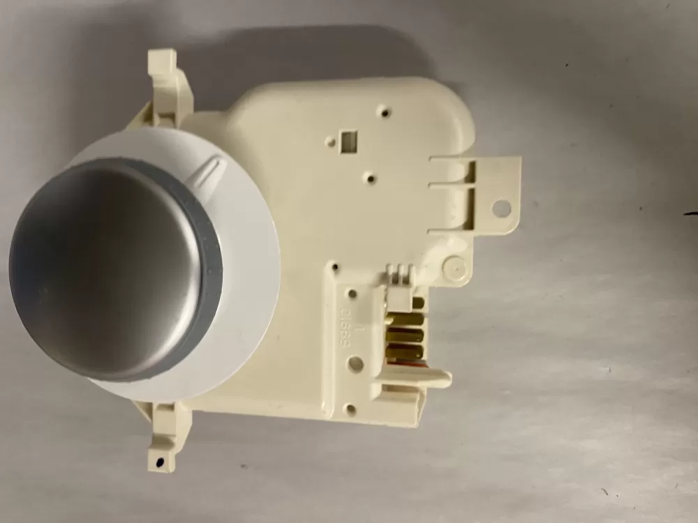 Maytag AP6007999 33002803 WP33002803 PS11741127 Dryer Timer AZ218308 | BK1573