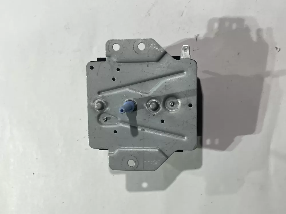 Whirlpool W10642934 W10854240 Laundry Center Timer AZ170239 | Wm551
