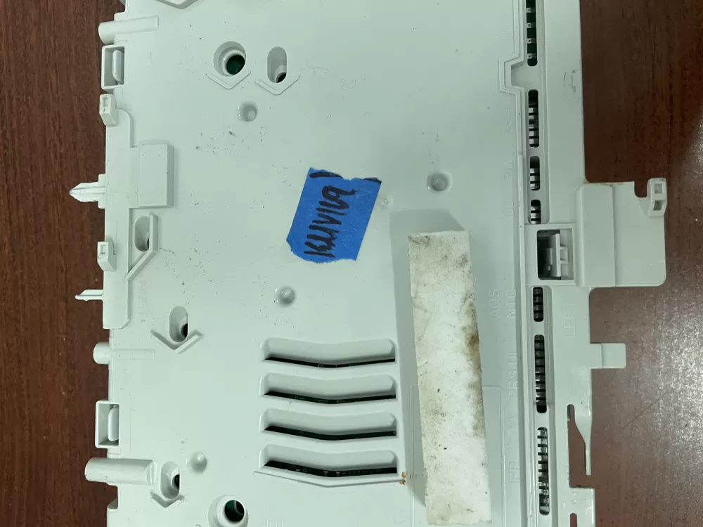 Whirlpool W11616491 Washer Main Control Board AZ28751 | KMV109