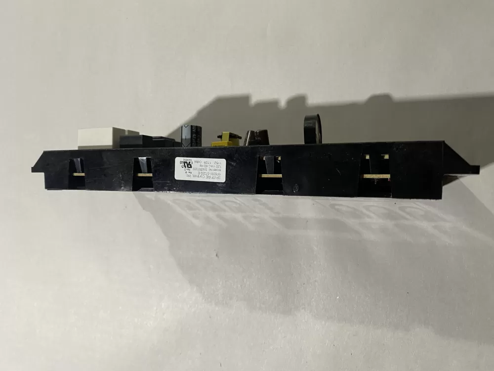 Kenmore AP4700814 316557232 PS3419405 Oven Control AZ192018 | BK2482