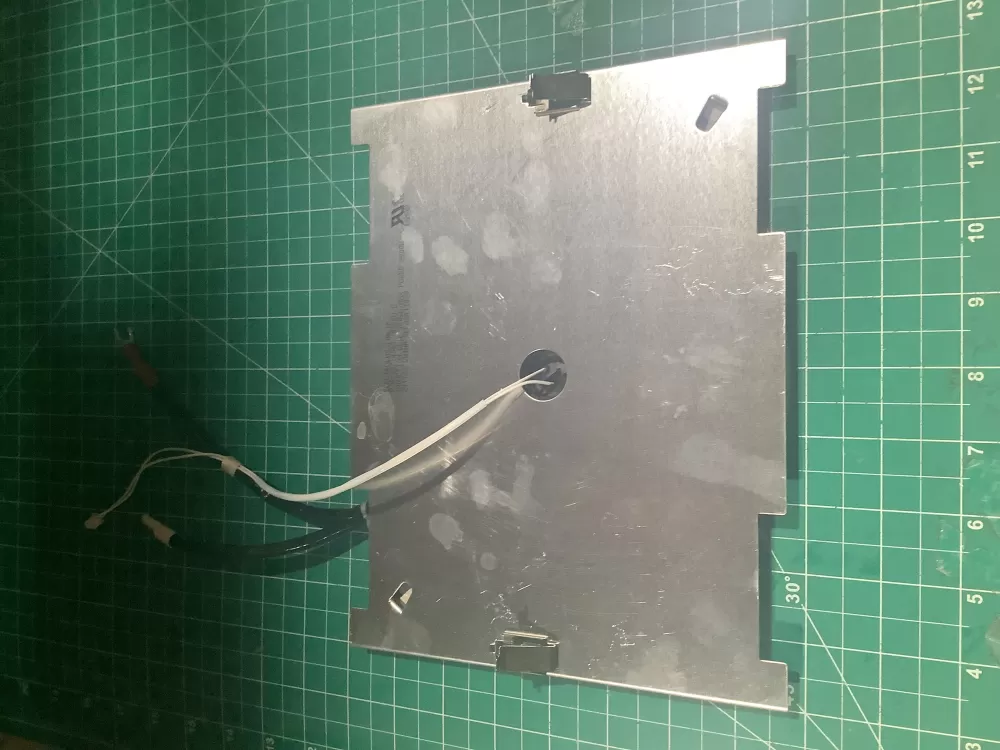 Frigidaire 387404870 Oven Induction Element