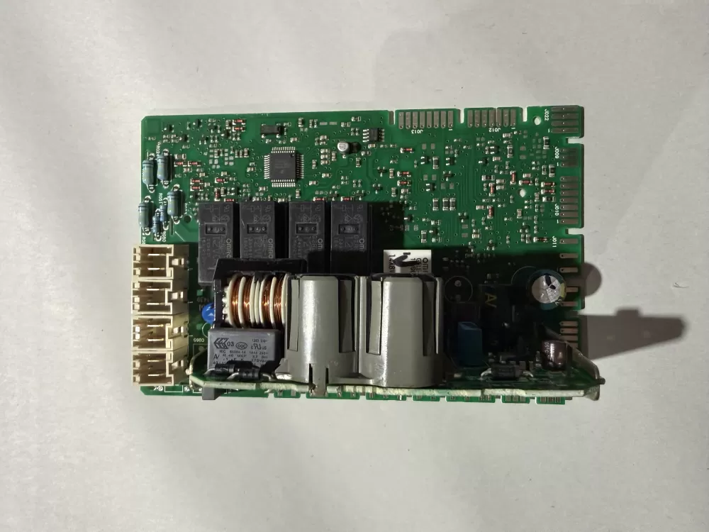 Whirlpool AAWCB-004 Washer Control Board