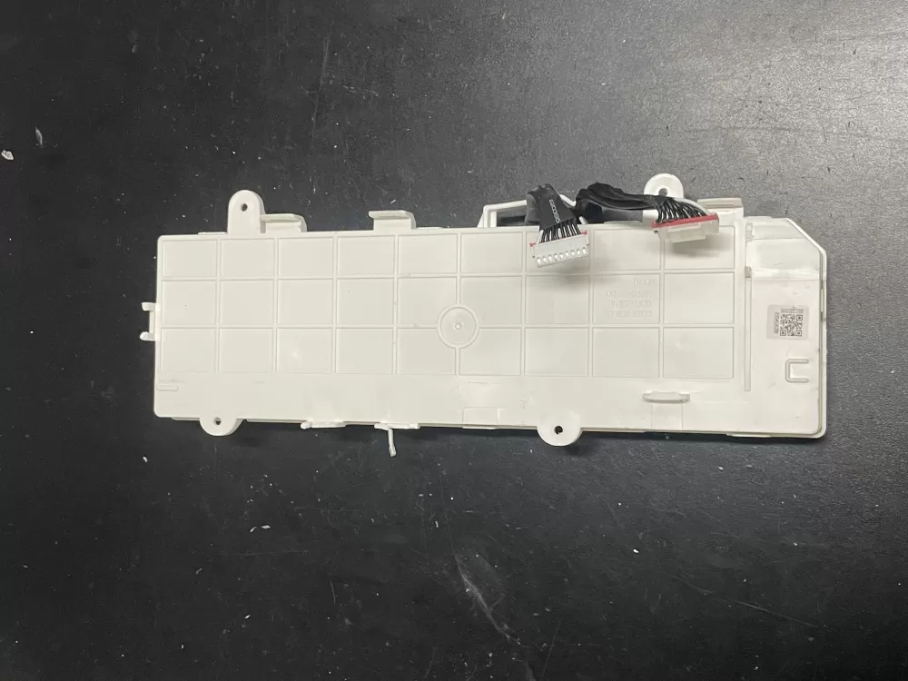 Samsung DC94-04388A DC92-01624B PD00030983 3996774 AP5806920 PS9494299 EAP9494299 Washer Control Board