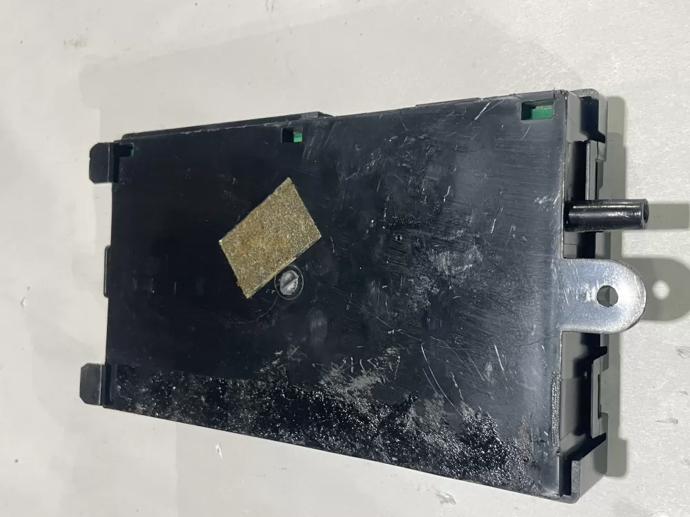 GE 165D8853G208 WD21X10440 Dishwasher Control Board AZ159954 | Wm681