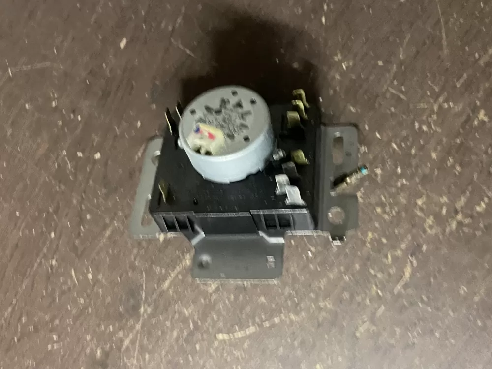 Maytag Amana Admiral Roper AP6003908 W10436308 W10745655 W10857612VP W10857612 PS11731366 Dryer Timer
