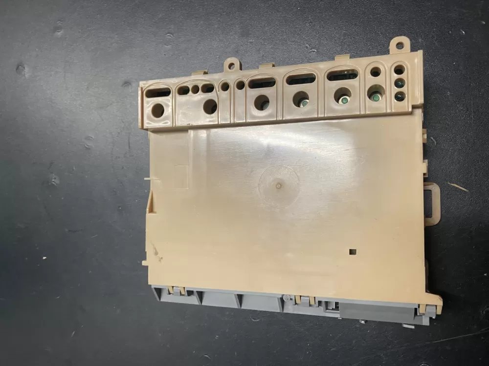 Whirlpool W10834737 W10876146 Dishwasher Control Board C AZ20128 | BK577