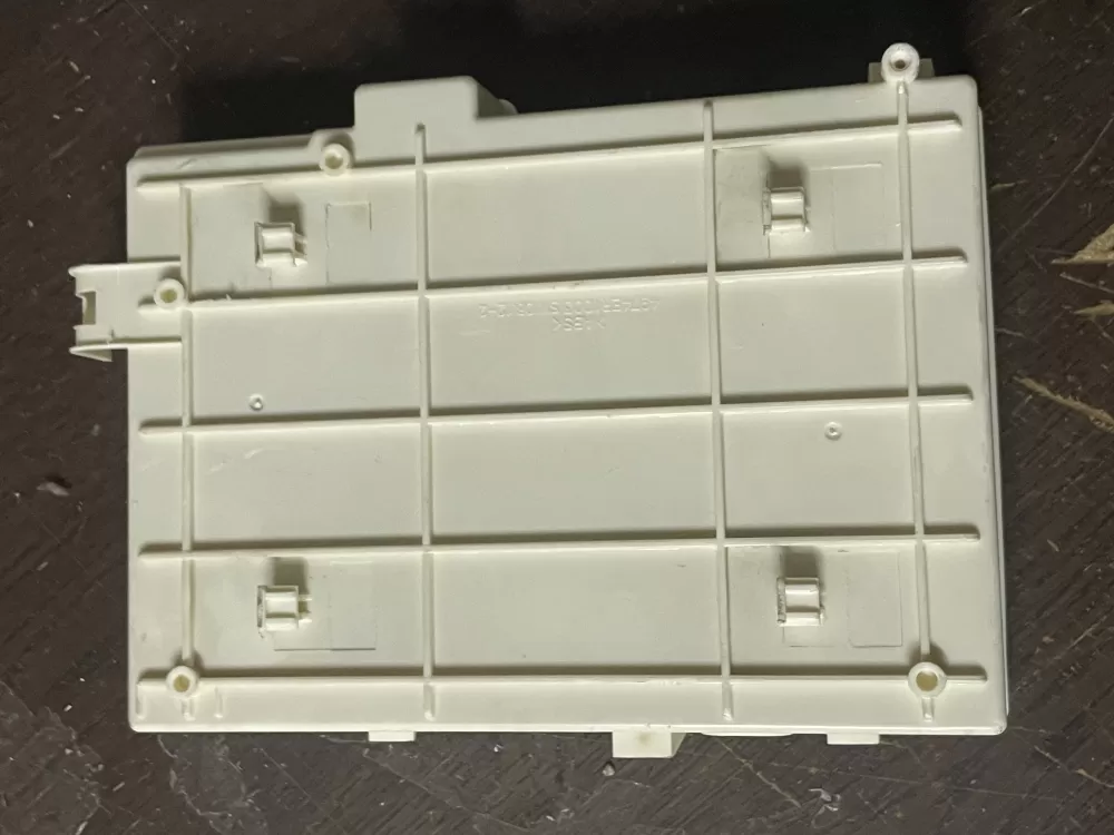 LG EBR32268019 EAX32220502 EBR32268014 Washer Control Board AZ40904 | Wmv402