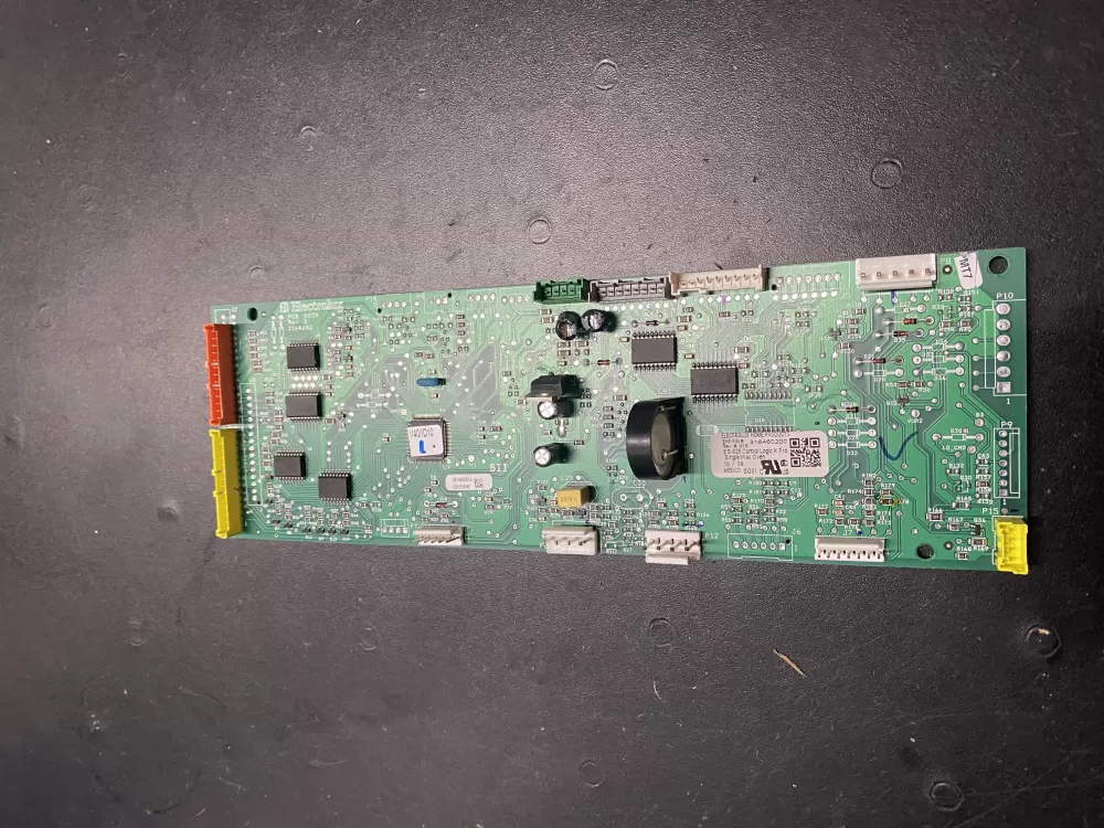 Kenmore 316460200 Oven Control Board AZ20131 | BK577