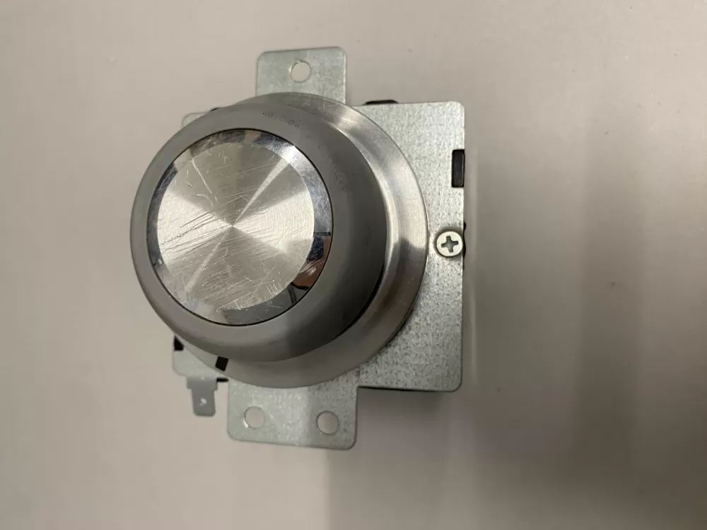 Whirlpool Maytag 8299779 Kenmore 8299779R Amana Dryer Timer AZ226602 | BK2030