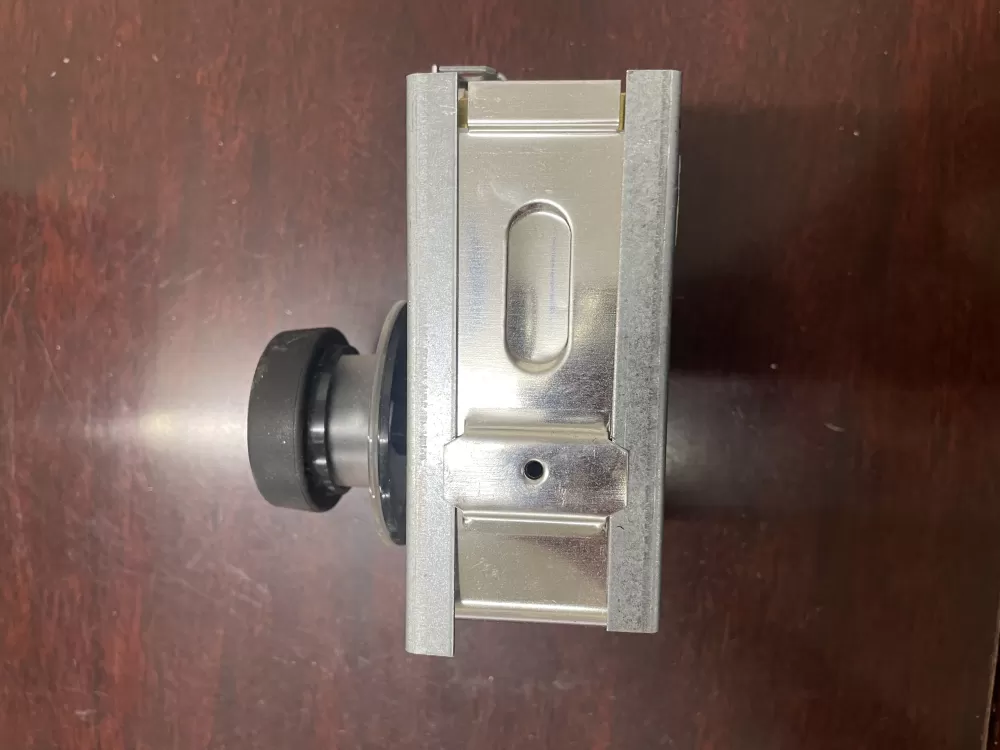 Kenmore 3946471 3361646 Wp3946471 Washer Timer AZ31724 | KM358