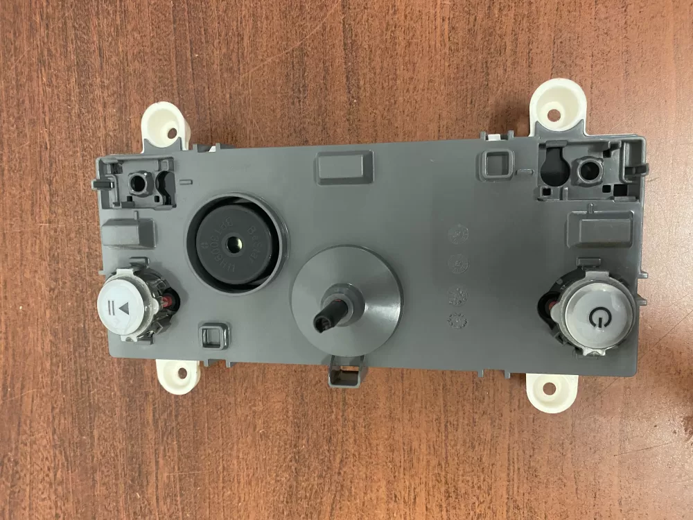 Whirlpool W10455728 Washer Control Board AZ49150 | BK1799