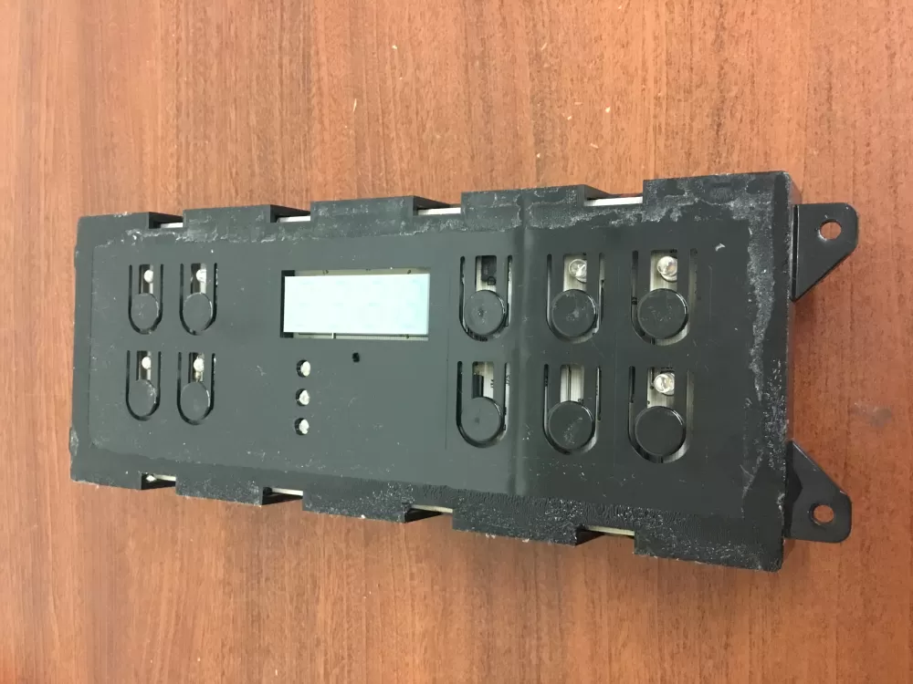 Kenmore AP4587739 1794486 316418208 316557108 316557118 PS3409083 Oven Control Board