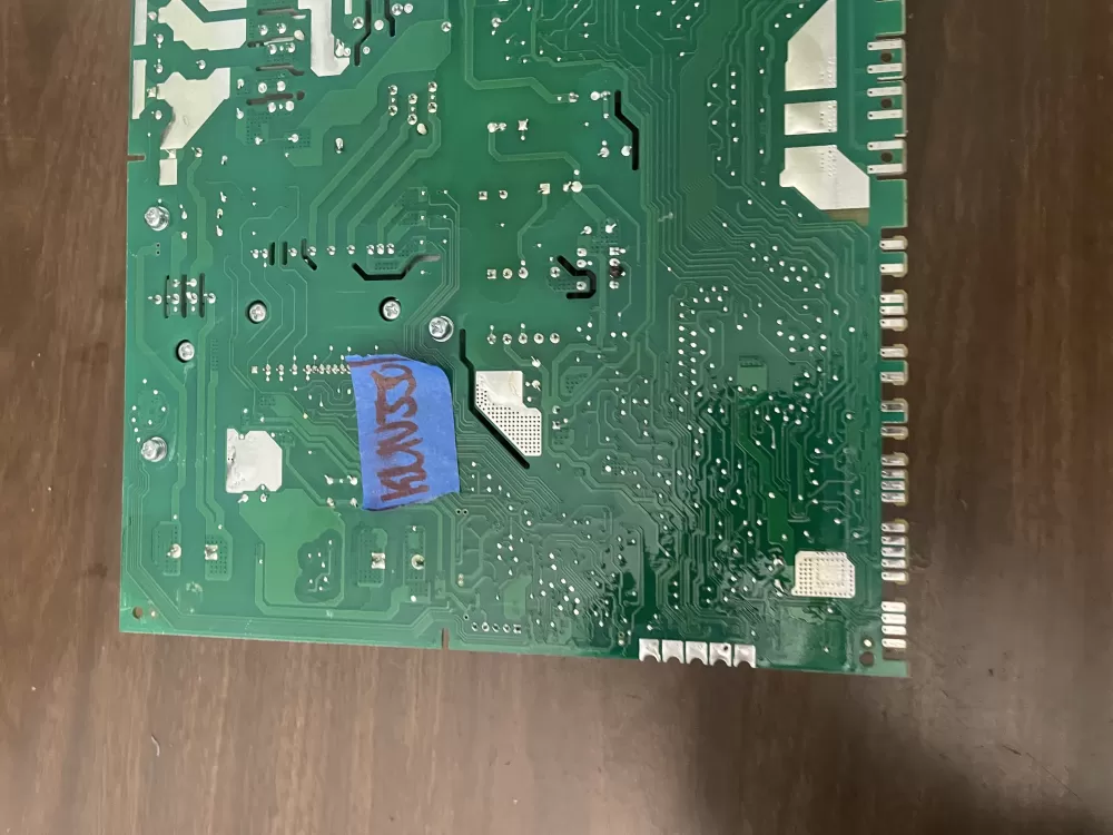 Whirlpool W11024496 Washer Control Board AZ101216 | KMV330