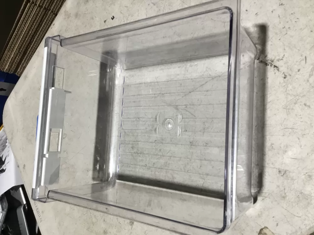 197D5782 Refrigerator Shelve Bin