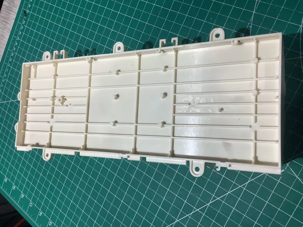 LG 6871RC2123 Washer Control Board AZ188499 | AV202