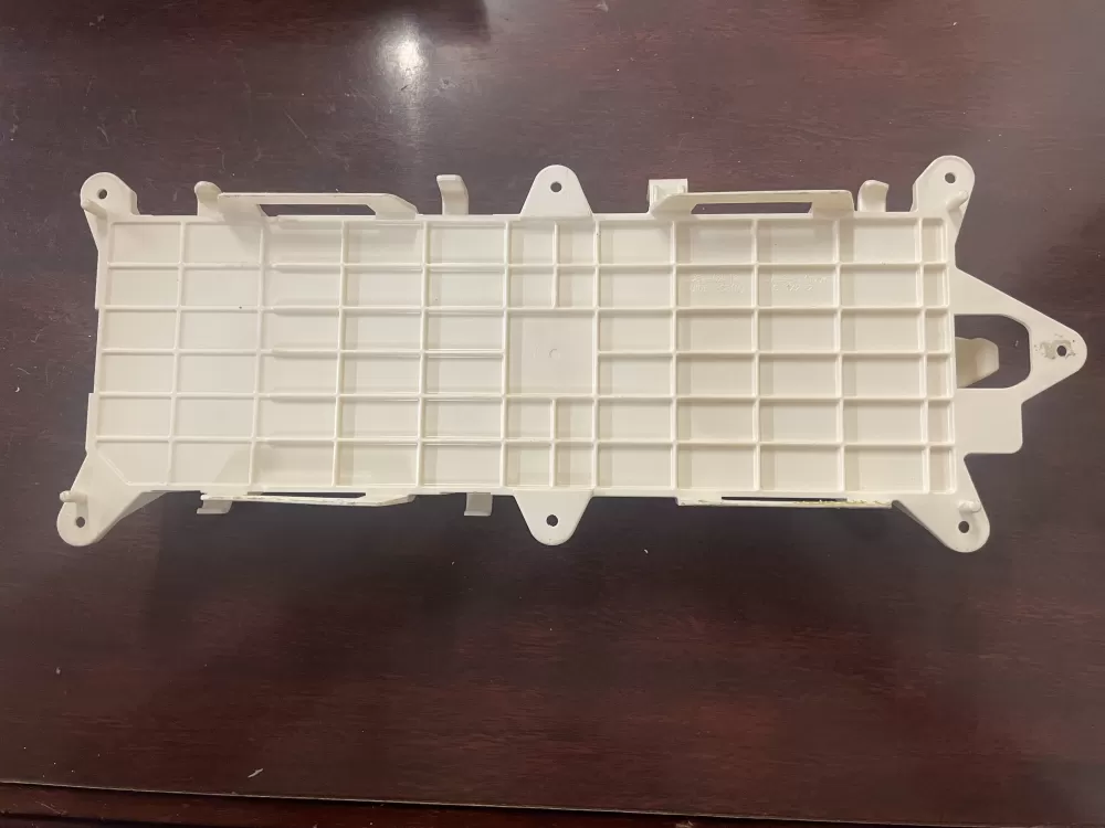 Samsung DC92-00301K DC41-00132A Washer Control Board AZ32535 | KMV254