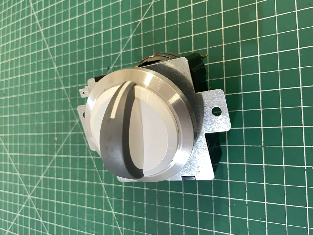 Whirlpool 8578906B PD00006074 WP8578906 8578906 1201611 AP3892592 PS1488213 EAP1488213 Dryer Timer