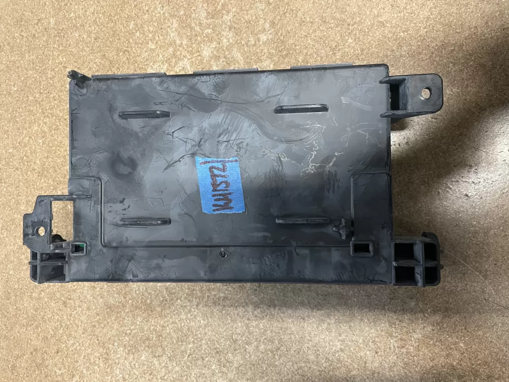 Frigidaire A04186523 Washer Control Board AZ9409 | KM1372