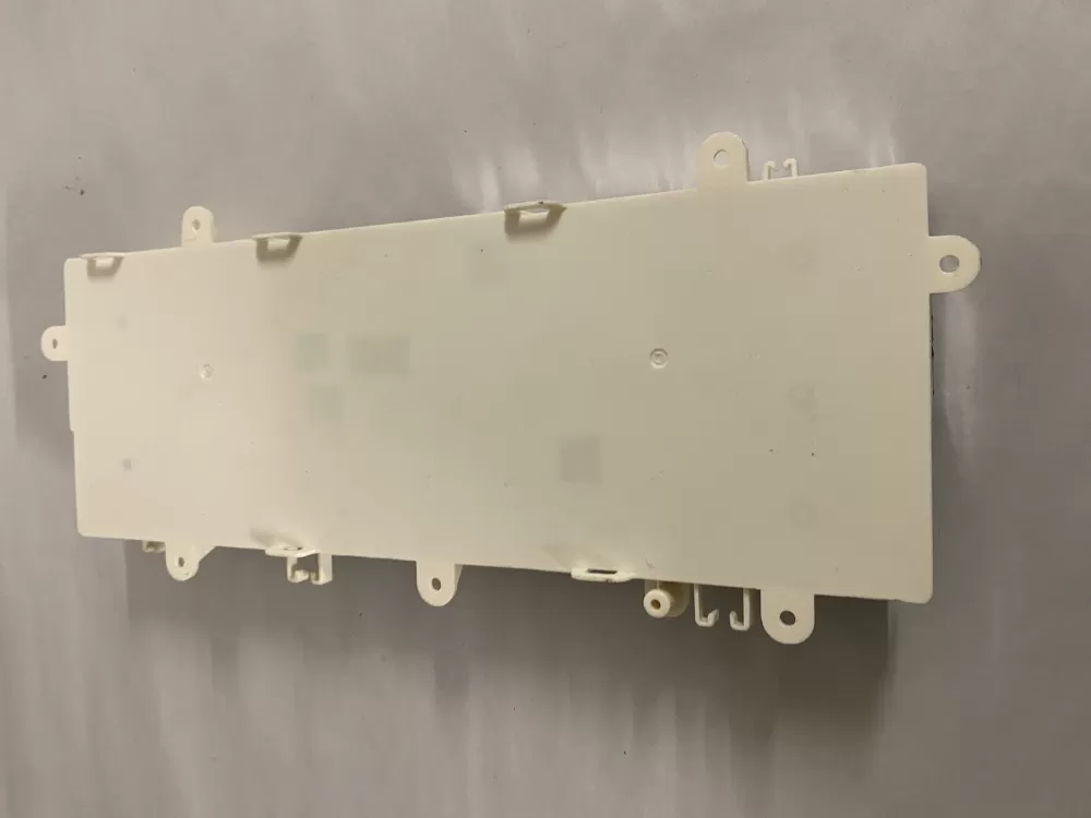 LG EBR62198104 EAX60933303 EBR62198105 Washer Control Board AZ188396 | BKV866